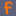 ferre-rus.ru favicon