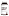 ferrelat.ru favicon