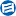 ferretti-yachts.ru favicon