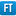 ferria.su favicon