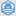 ferriesingreece.com favicon