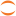 ferris-wheel.ru favicon