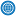 ferrite-complect.ru favicon