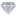 ferritmet.ru favicon