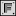 ferrium.ru favicon