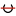 ferro-eng.ru favicon