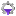 ferrocom-spb.ru favicon