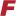 ferrocompany.ru favicon