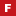 ferroecoblast.com favicon