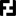 ferrofusion.ru favicon