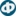 ferrogematogen-forte.ru favicon