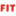 ferrogematogenfit.ru favicon