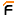 ferroli-moscow.ru favicon