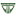 ferroline-trade.ru favicon
