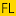 ferroline.ru favicon