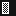 ferromag.su favicon