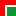 ferrometiz.ru favicon