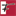 ferronidoors.ru favicon