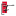 ferronishop.ru favicon