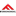 ferronordic.ru favicon