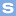 ferroplast-med.ru favicon