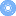 ferroplast.pro favicon