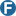 ferroplast.ru favicon