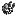 ferropolymer.ru favicon
