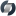 ferropribor.ru favicon