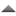 ferroprom.by favicon