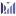 ferros.msk.ru favicon