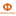 ferrosnab.ru favicon