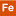 ferrovtor.ru favicon
