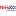 ferruccicomfort.ru favicon