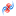 ferrum-creative.ru favicon