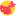 ferrum-del.ru favicon