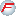 ferrum-eu.com favicon