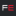 ferrum-itg.ru favicon