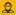 ferrum-ks.ru favicon