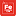 ferrum-lab.ru favicon