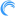 ferrum-plaza.ru favicon