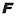 ferrum-profi.ru favicon