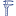 ferrum-steel.ru favicon