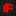 ferrum-store.ru favicon