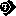 ferrum21.com favicon
