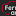 ferrumauto.ru favicon