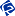 ferrumstudio.ru favicon