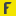fersol.ru favicon