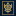 fertdesign.ru favicon