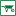 fertileland.ru favicon